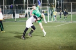 16.03.2017 Monstrii Reincarnati - Neatza & Prietenii poza 151901699300000__V7A4050.jpg